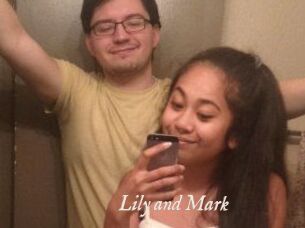 Lily_and_Mark