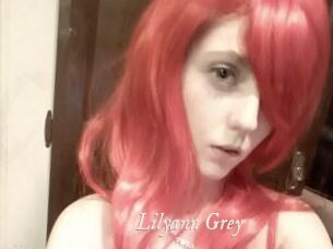 Lilyann_Grey