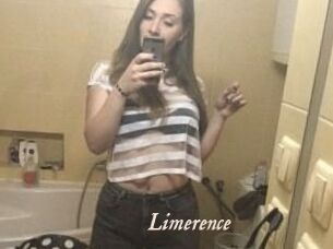 Limerence