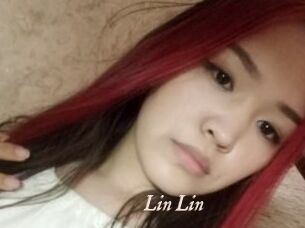 Lin_Lin