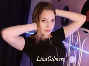 LinaGilmore