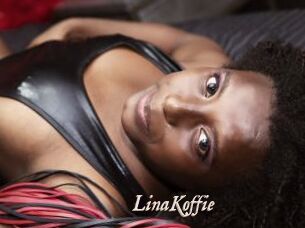 LinaKoffie