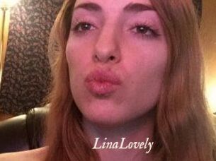 LinaLovely