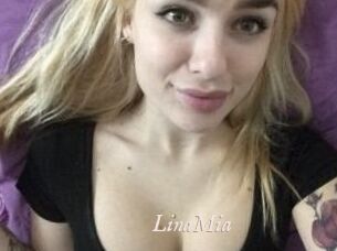 LinaMia