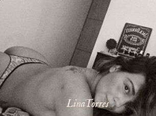 LinaTorres_