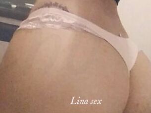 Lina_sex