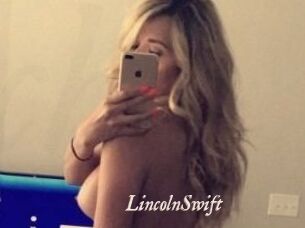 Lincoln_Swift