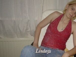 Linda32