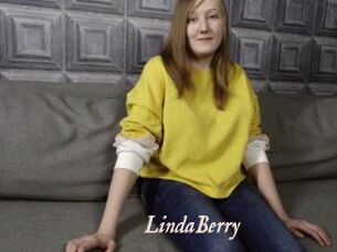 LindaBerry