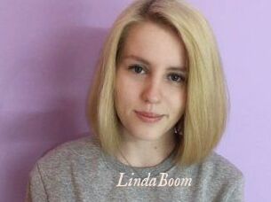 LindaBoom