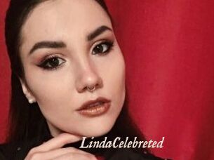 LindaCelebreted