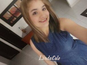 LindaCole