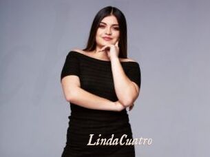 LindaCuatro