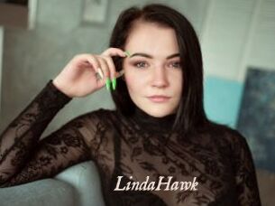 LindaHawk