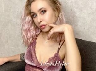 LindaHelen