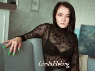 LindaHoking