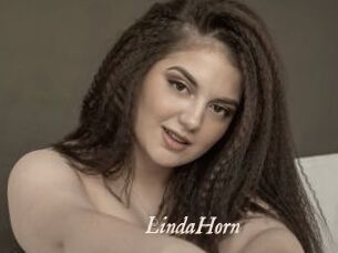 LindaHorn