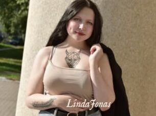 LindaJonas