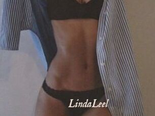 LindaLeel