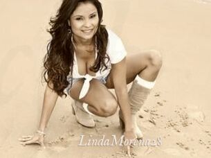 LindaMorena28