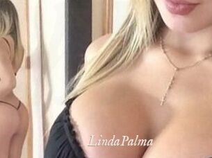 Linda_Palma