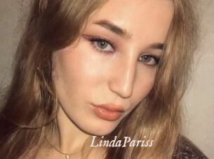 LindaPariss