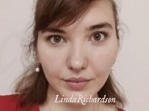 LindaRichardson