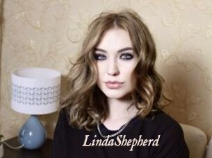 LindaShepherd