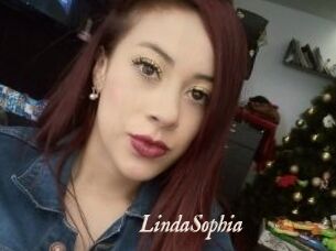 LindaSophia