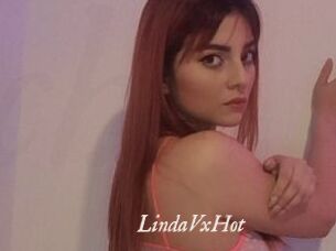 LindaVxHot