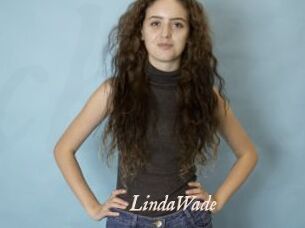 LindaWade