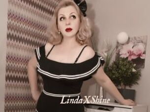 LindaXShine