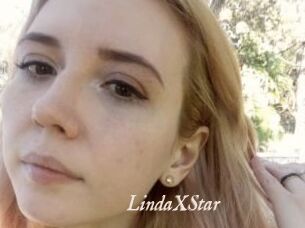 LindaXStar