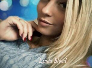 Linda_Blond