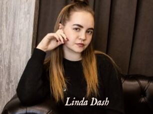 Linda_Dash