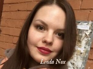 Linda_Nox