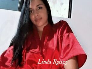 Linda_Ross23