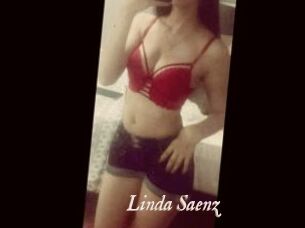 Linda_Saenz