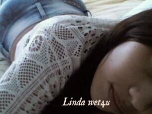 Linda_wet4u