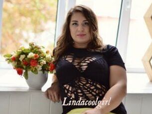 Lindacoolgirl