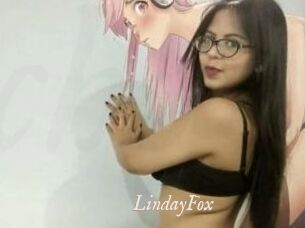 LindayFox