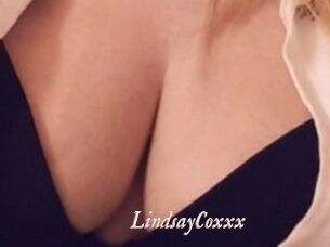 Lindsay_Coxxx