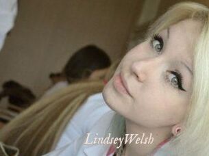 Lindsey_Welsh