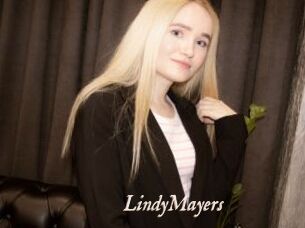 LindyMayers