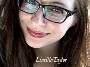 LintillaTaylor