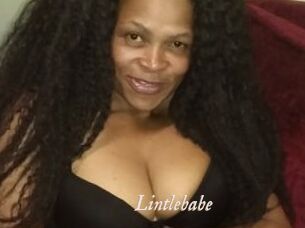 Lintlebabe