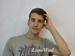 LionelWood