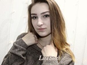 LiraBooth