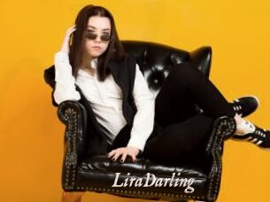 LiraDarling