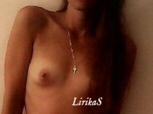 LirikaS